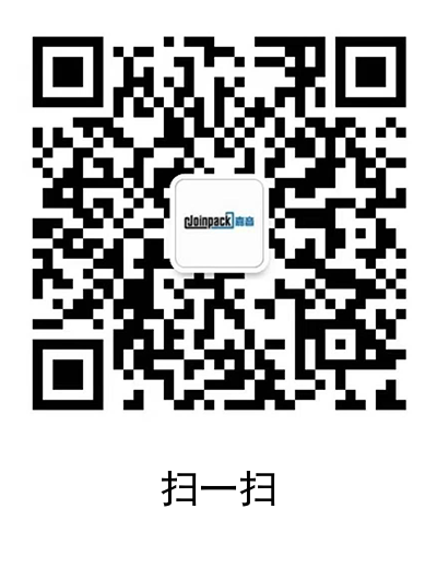 青島新偉嘉音自動化包裝有限公司