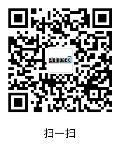 青島新偉嘉音自動化包裝有限公司